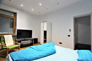 Inchiriere apartament  4 camere Berzei, Cismigiu