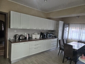 Casa de Vînzare - imagine 8