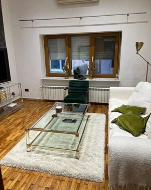 Inchiriere apartament  4 camere Berzei, Cismigiu - imagine 6
