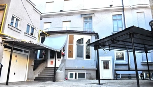 Inchiriere apartament  4 camere Berzei, Cismigiu - imagine 5