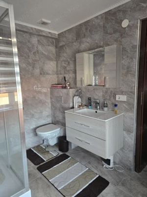 Casa de Vînzare - imagine 7