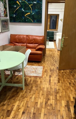 Inchiriere apartament  4 camere Berzei, Cismigiu - imagine 7