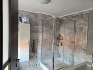 Casa de Vînzare - imagine 6