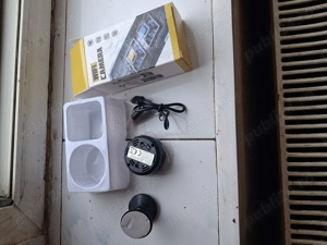 Mini cameră..... - imagine 2