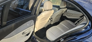 Mercedes-Benz E300de - imagine 6