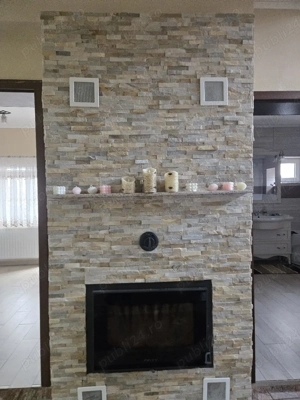 Casa de Vînzare - imagine 9