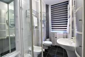 Inchiriere apartament  4 camere Berzei, Cismigiu - imagine 8