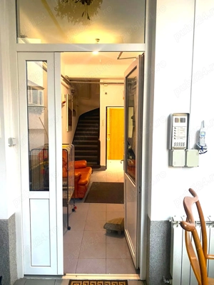 Inchiriere apartament  4 camere Berzei, Cismigiu - imagine 9