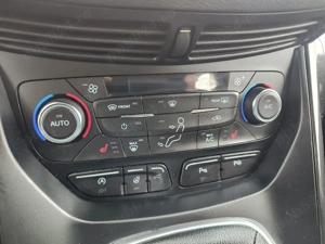 Ford Kuga 2017  Titanium - imagine 7