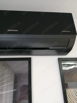 Apartyament 2 camere   mobilat, utilat - imagine 6