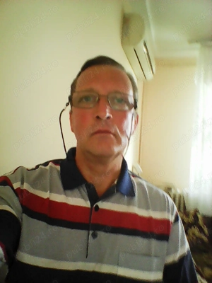 Caut garsoniera sau 2 camere parter