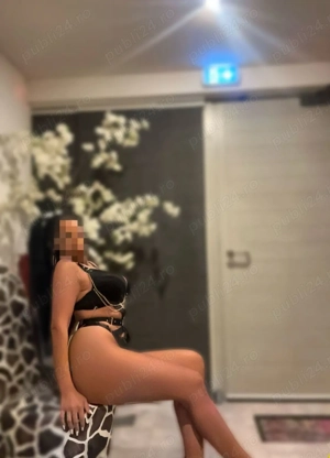 In orașul tău pentru câteva zile! Suna ma