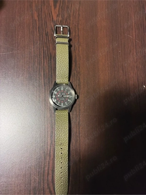 Bulova Hack - imagine 5