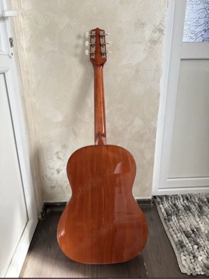 Vând Chitară Hora Reghin - imagine 3