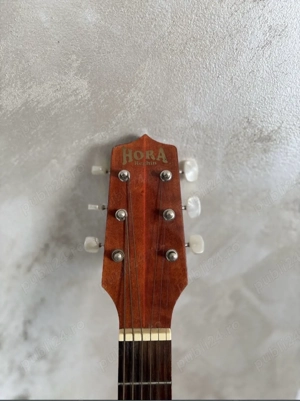 Vând Chitară Hora Reghin - imagine 2