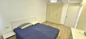 Inchiriere vila 5 camere Otopeni, zona Ferme, Aeroport Henri Coanda - imagine 3