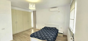 Inchiriere vila 5 camere Otopeni, zona Ferme, Aeroport Henri Coanda - imagine 2