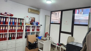 Spații comerciale de închiriat  - imagine 3