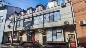 Spații comerciale de închiriat  - imagine 2