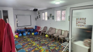 Spații comerciale de închiriat  - imagine 4