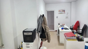 Spații comerciale de închiriat  - imagine 5