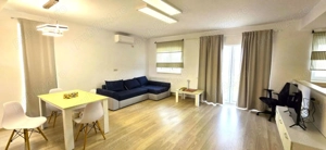 Inchiriere vila 5 camere Otopeni, zona Ferme, Aeroport Henri Coanda - imagine 6