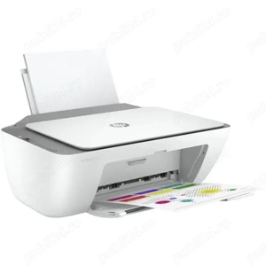 Vand imprimanta Multifunctionala Inkjet color HP 2720e All-in-One,Instant Ink,A4,USB,Wi-Fi,Gri