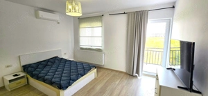 Vila 5 camere Otopeni, 0% comision - imagine 3