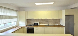 Vila 5 camere Otopeni, 0% comision - imagine 7