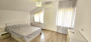 Vila 5 camere Otopeni, 0% comision - imagine 4