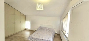Vila 5 camere Otopeni, 0% comision - imagine 5