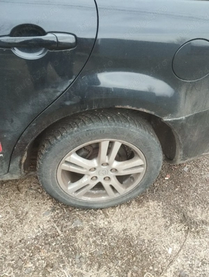 Vand mazda 6 - imagine 5