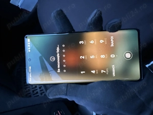 Honor 70 8+2 gb ram 128 gb 