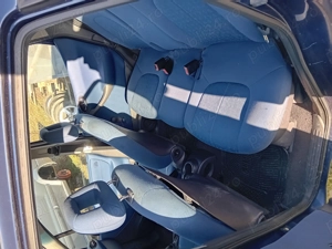 Vând sau dezmembrez - imagine 4