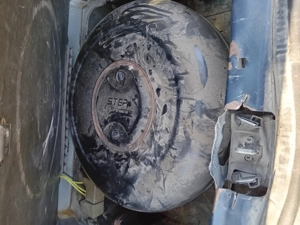 Vând sau dezmembrez - imagine 5