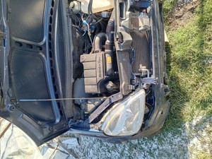 Vând sau dezmembrez - imagine 2