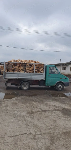 De vanzare lemn de fag mașina disponibilă