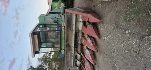 De vazare combină C 12 M in perfecta stare de funcționare  - imagine 2