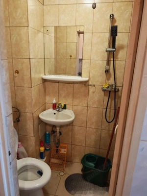 Camera 24m liberă  - imagine 3