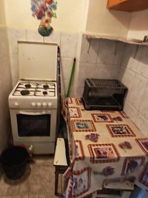 Camera 24m liberă  - imagine 2