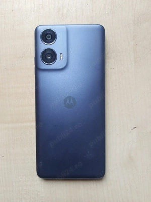 Motorola g24 power 256 GB si 8 GB RAM - imagine 2