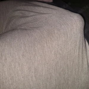 Tanar pentru doamne mature 