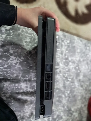 Playstation4 slim! - imagine 3