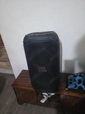 de vanzare boxa JBL 