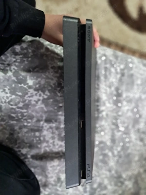 Playstation4 slim! - imagine 2