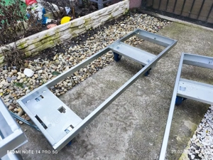 carucioare industriale transport lazi ,maxim 180kg