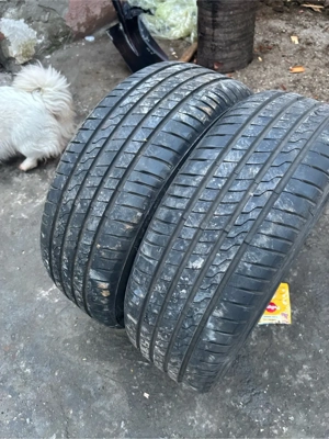 anvelope vara r16  - imagine 2