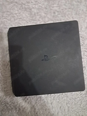Playstation4 slim! - imagine 4