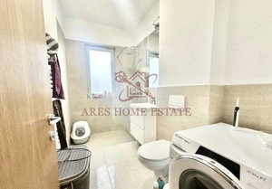 Apartament mobilat si utilat | Etaj 1 | Incalzire in pardoseala - imagine 6