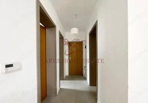 Apartament mobilat si utilat | Etaj 1 | Incalzire in pardoseala - imagine 7